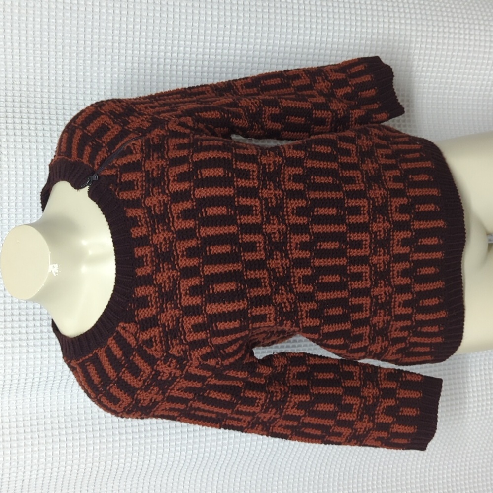 LOFT Sweater